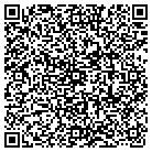 QR code with Concrete Solutions By Scott contacts