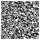 QR code with Concrete Solution Service contacts