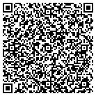 QR code with Concrete Solution Services contacts