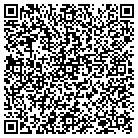 QR code with Concrete Solutions Usa LLC contacts