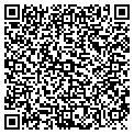 QR code with Concrete Strategies contacts