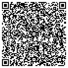 QR code with Concrete Structural Imaging contacts