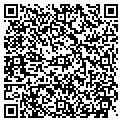QR code with Concrete Studio contacts