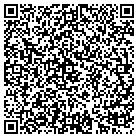 QR code with Concrete Supply of Illinois contacts