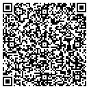 QR code with Concrete Supply Services contacts