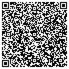QR code with Concrete Support Systems contacts
