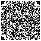 QR code with Concrete Transformations LLC contacts