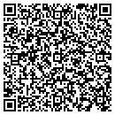 QR code with Concrete Washout Systems contacts