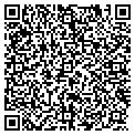 QR code with Concrete Work Inc contacts