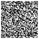 QR code with Concrete Works Unlimited contacts