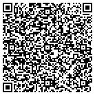 QR code with Construction Anchors Inc contacts