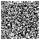 QR code with Construction Materials Group contacts