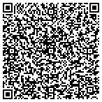QR code with Contemporary Precast Products contacts