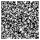 QR code with Contractor Source contacts