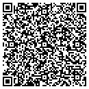 QR code with Conway Concrete & Hauling contacts