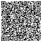 QR code with Cook Concrete Excavation & Utilities contacts