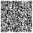 QR code with Cook Multifamily Concrete contacts