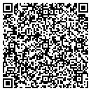 QR code with Cooks Rock Hard Concrete contacts