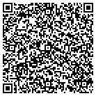 QR code with Core Concrete Construction contacts