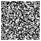 QR code with Cowboy Custom Concrete contacts