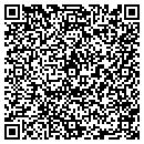QR code with Coyote Concrete contacts