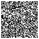 QR code with Cpi Concrete Placement contacts
