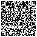 QR code with Craft Concrete contacts