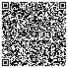 QR code with Creations in Concrete contacts