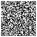QR code with 72 Hour Blinds contacts