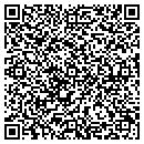 QR code with Creative Concrete Of Acadiana contacts