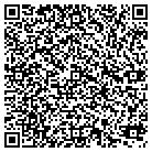 QR code with Creative Concrete Solutions contacts