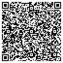 QR code with Creative Edging LLC contacts