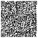 QR code with Cresent Decortive Concrete & Pools contacts