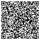 QR code with Cromer's Concrete Services contacts