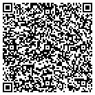 QR code with Cromwell Concrete Products contacts