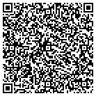 QR code with C T Concrete Construction contacts