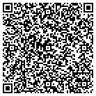 QR code with Bounce Ooo La La & Daniel contacts