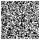 QR code with Current Concrete 2 contacts