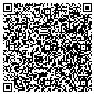 QR code with Custom Concrete Coatings contacts