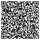 QR code with Custom Concrete Creations contacts