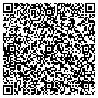 QR code with Custom Concrete Enterprise contacts