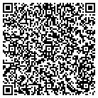 QR code with Custom Concrete Innnovations contacts