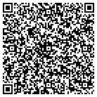 QR code with Custom Concrete Pumping contacts