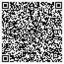 QR code with Custom Concrete Specialist contacts