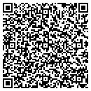 QR code with Custom Decorative Concret contacts