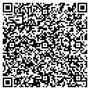 QR code with Custom Mobile Concrete LLC contacts