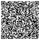 QR code with Danvers Concrete Cutting contacts
