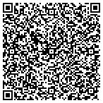 QR code with Darrell Blackman Concrete Inc contacts