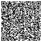 QR code with Decorative Concrete Design contacts