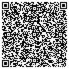 QR code with Decorative Concrete Finishes contacts